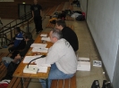 Kreispokal Bebra 2004