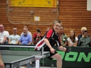 Leipold Tischtennisgala mit Timo Boll Teil 1
