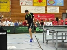 Leipold Tischtennisgala mit Timo Boll Teil 3